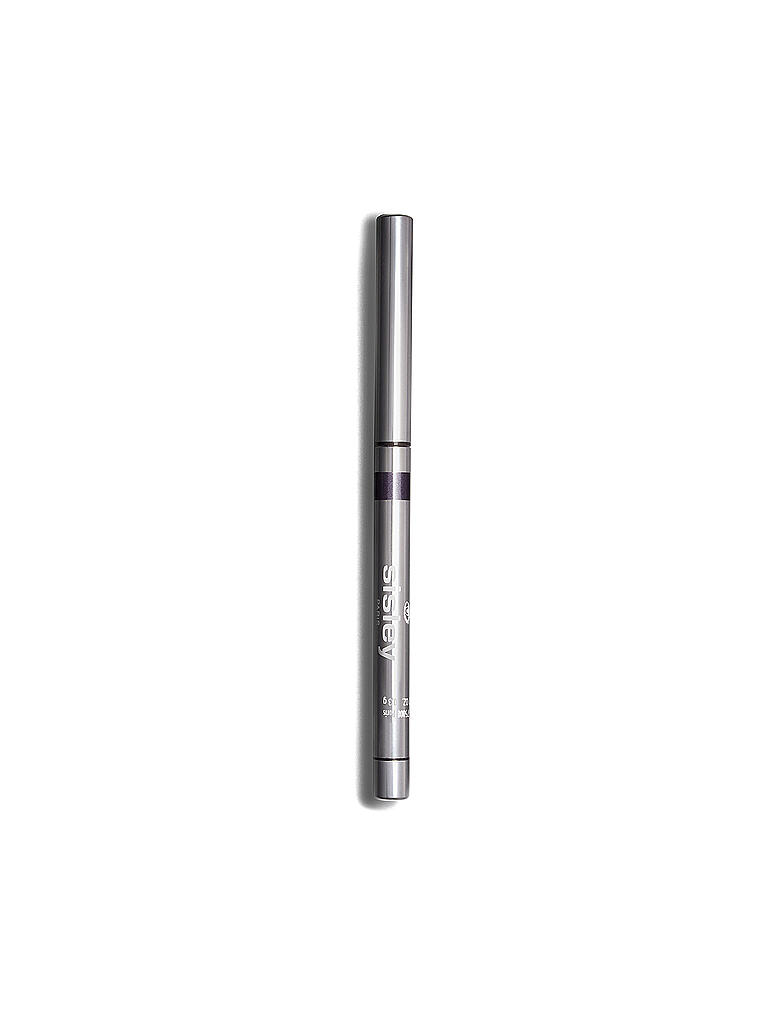 SISLEY Augenkonturenstift - Phyto-Khol Star Waterproof ( 6 Purple ) lila
